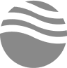 Hajomsfiber